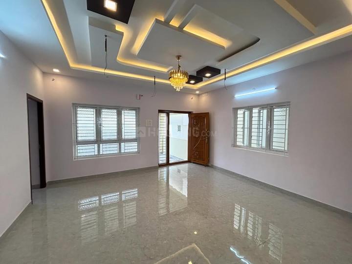 Individual villa for sale in veppampattu Main Image 1