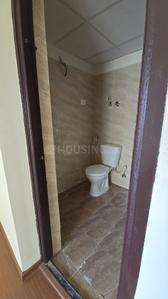 Image of 1600 Sq.ft 3.5 BHK Apartment / Flat for sale in Terrace Homes, Noida Extension, Greater Noida for Rs. 13100000