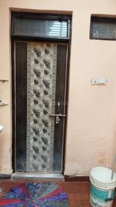 Bedroom Image of 1060 Sq.ft 2 BHK Independent House for sale in Kaulakha Agra for Rs. 4250000