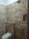Salarpur Bathroom 1