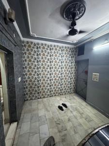 2 BHK Independent House