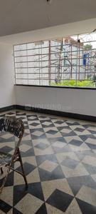 Balcony Image of 1600 Sq.ft 3 BHK Apartment / Flat for rent in Patliputra Colony Patna for Rs. 25000