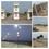 VJ DH2 Lake View Villas Main Image 1