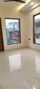 Hall Image of 800 Sq.ft 1 BHK Apartment / Flat for rent in Jagatkhana Dehradun for Rs. 17000
