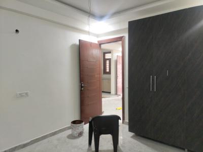 Bedroom Image of 3600 Sq.ft 8 BHK Independent House for sale in Siddharth Vihar Ghaziabad for Rs. 31500000