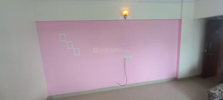 Kanak Residency Main Image 1