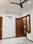 Surya Kiran Apartments Main Image 1
