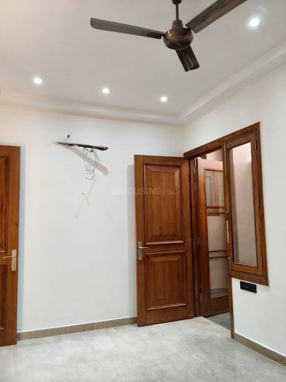 Surya Kiran Apartments Main Image 1