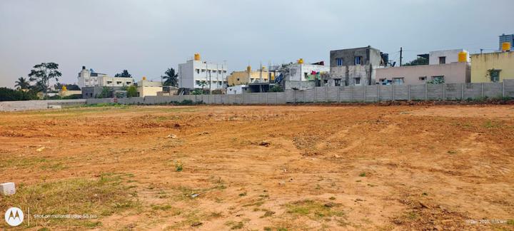 Koppa Gate Main Image 1