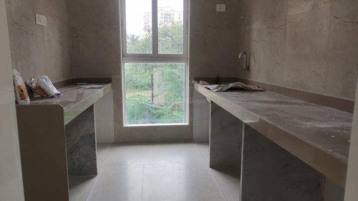 KK Dosti Oro 67 Main Image 1