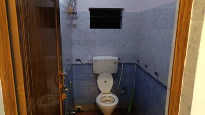 Image of 1000 Sq.ft 2 BHK Apartment / Flat for sale in Ariadaha, Kolkata for Rs. 4500000
