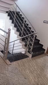 Image of 3000 Sq.ft 4 BHK Duplex for sale in NRI Layout, Bengaluru for Rs. 23500000