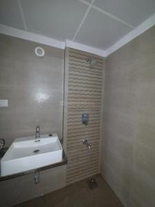 Image of 1527 Sq.ft 3 BHK Apartment / Flat for rent in Adani Amogha, Shantigram, Ahmedabad for Rs. 29000