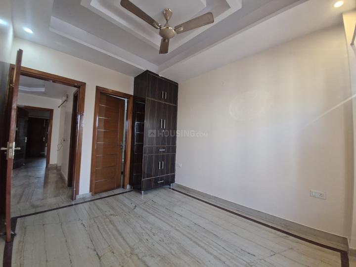 Huda Colony, Sector 46 Bedroom 1