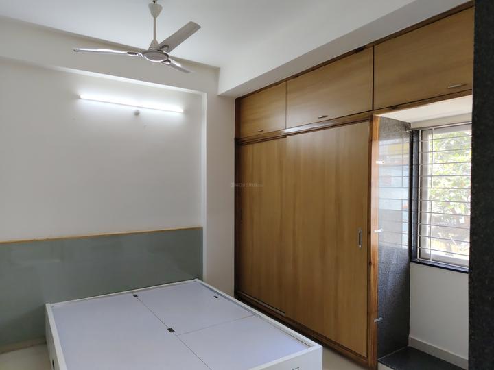 Prem Nagar, Hafeezpet Bedroom 1