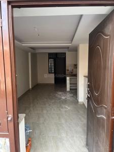 Image of 504 Sq.ft 1 BHK Builder Floor for sale in Chakrata Road, Dehradun for Rs. 3800000