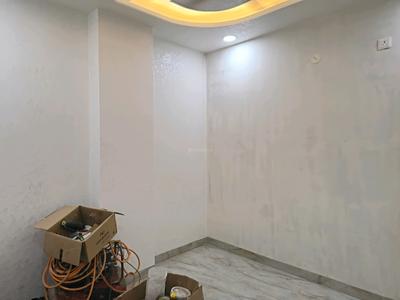 Bedroom Image of 1450 Sq.ft 3 BHK Builder Floor for sale in Indirapuram Ghaziabad for Rs. 12500000