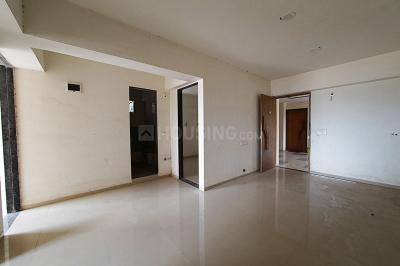 Hall Image of 1305 Sq.ft 2 BHK Apartment / Flat for sale in Naroda Ahmedabad for Rs. 3800000