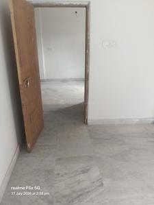 Bedroom Image of 750 Sq.ft 2 BHK Apartment / Flat for sale in Beliaghata Kolkata for Rs. 2300000