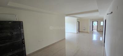 Hall Image of 2580 Sq.ft 4 BHK Apartment / Flat for sale in Niharika Skyline, Gachibowli Hyderabad for Rs. 29600000