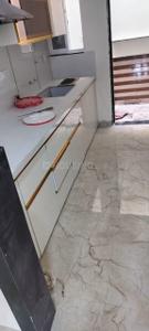 2 BHK Duplex