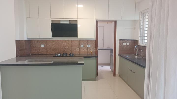 Phoenix One Bangalore West Main Image 1