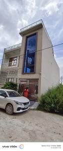 Image of 3000 Sq.ft 5 BHK Independent House for sale in Patanjali Yogpeeth, Haridwar for Rs. 13500000