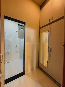 Bathroom Image of 2120 Sq.ft 3 BHK Duplex for sale in Saddu Raipur for Rs. 5870000