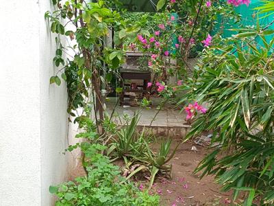 Image of 1575 Sq.ft 4 BHK Villa for sale in South Bopal, Ahmedabad for Rs. 30000000