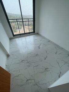 Bedroom Image of 482 Sq.ft 1 BHK Apartment / Flat for sale in Dynamix Dynamix Avanya, Dahisar East Mumbai for Rs. 8500000