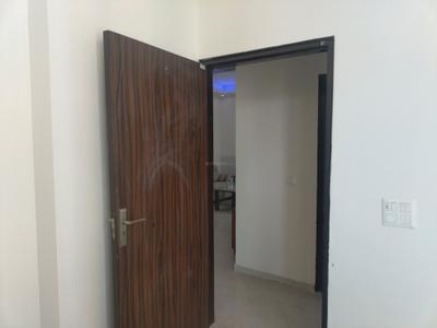 Bedroom Image of 1295 Sq.ft 2.5 BHK Apartment / Flat for sale in Apex Athena, Sector 75 Noida for Rs. 17600000