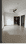 K W Srishti Main Image 1