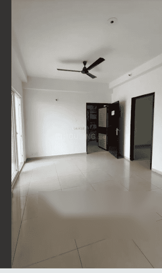 K W Srishti Main Image 1