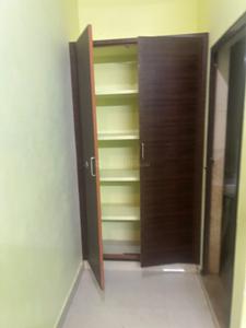 Bedroom Image of 900 Sq.ft 2 BHK Independent House for rent in Kachipuram Town Kanchipuram for Rs. 13000
