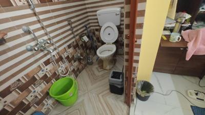 Image of 930 Sq.ft 2 BHK Apartment / Flat for sale in Keshtopur, Kolkata for Rs. 3800000