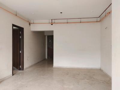 Living Room Image of 1000 Sq.ft 2 BHK Apartment / Flat for sale in Sheth 72 West, Andheri West Mumbai for Rs. 33000000