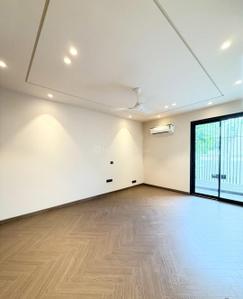 Bedroom Image of 2900 Sq.ft 4 BHK Builder Floor for sale in Sector 46 Gurgaon for Rs. 40000000