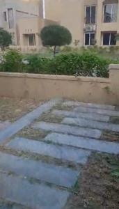 Image of 1800 Sq.ft 3 BHK Villa for rent in Ghaila, Lucknow for Rs. 40000