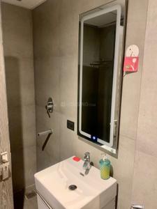 Image of 1414 Sq.ft 3 BHK Apartment / Flat for sale in Amrapali Pan Oasis, Sector 70, Noida for Rs. 16400000