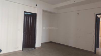 Bedroom Image of 1261 Sq.ft 3 BHK Apartment / Flat for sale in Prateek Grand City, Siddharth Vihar Ghaziabad for Rs. 15625000
