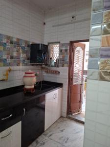 Kitchen Image of 1710 Sq.ft 5 BHK Independent House for sale in Motera Ahmedabad for Rs. 25000000