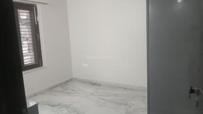 3 BHK Independent Builder Floor