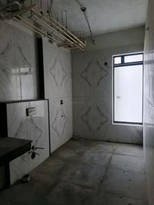 Bedroom One Image of 3054 Sq.ft 4 BHK Apartment / Flat for sale in The Presidential Tower, Yeswanthpur Bengaluru for Rs. 72000000