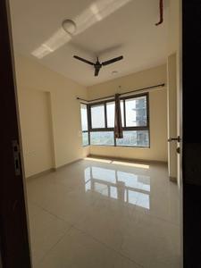 Bedroom Image of 843 Sq.ft 2 BHK Apartment / Flat for sale in The Promenade The Address, Ghatkopar West Mumbai for Rs. 18200000