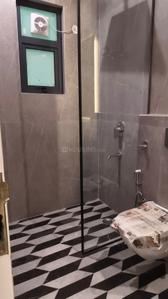 Bathroom Image of 2900 Sq.ft 4 BHK Builder Floor for sale in Indirapuram Ghaziabad for Rs. 37000000