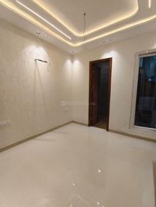 Hall Image of 1200 Sq.ft 3 BHK Duplex for sale in Sector 123 Mohali for Rs. 9500000