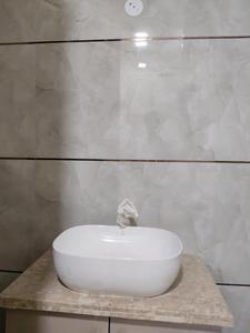 Bedroom Two Image of 2050 Sq.ft 4 BHK Builder Floor for sale in Ansal Esencia Sector 67, Sector 67 Gurgaon for Rs. 31000000