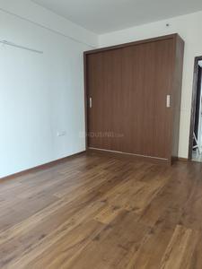 Bedroom Image of 1612 Sq.ft 3 BHK Apartment / Flat for sale in Ambika LA Parisian , Sector 66 Mohali for Rs. 24500000