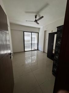 Hall Image of 2280 Sq.ft 3 BHK Apartment / Flat for sale in Iscon Platinum, Bopal Ahmedabad for Rs. 16000000