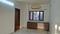 DDA D3 and D4 Vasant Kunj Bedroom One 1